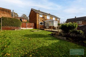 Photo 17- click for photo gallery